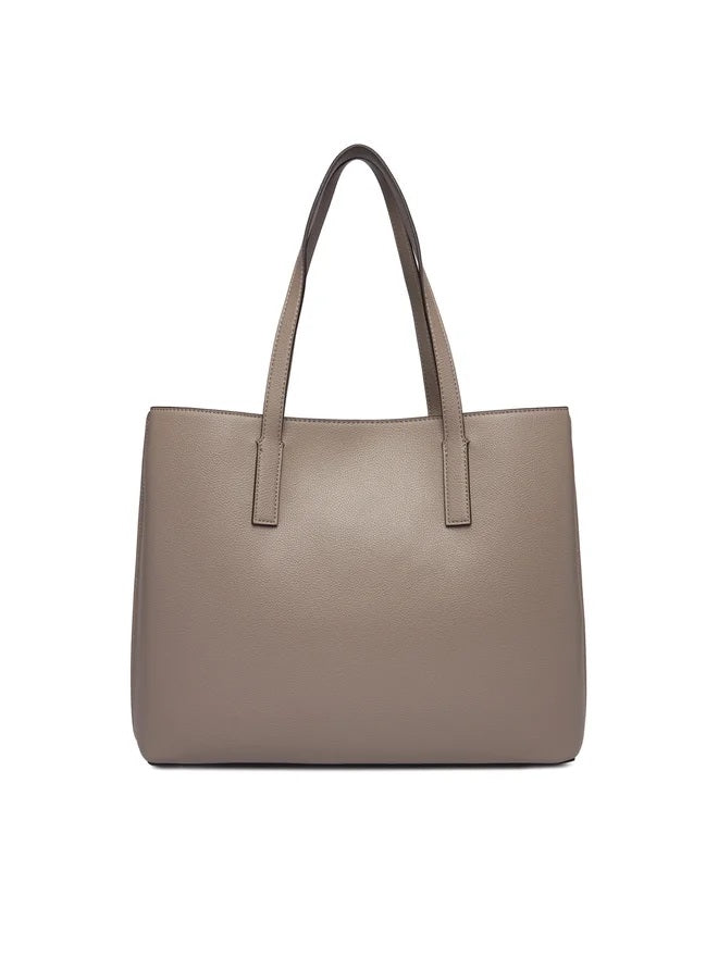 Meridian II Tote Guess