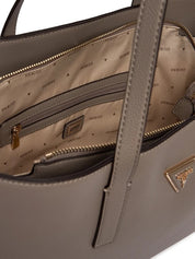 Meridian II Tote Guess