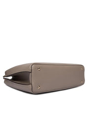 Meridian II Tote Guess