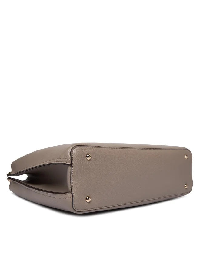 Meridian II Tote Guess