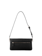 Sadie Flap Shoulder Bag Guess