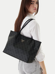 Victtoria 2 in 1 Tote Guess - MYLILLY