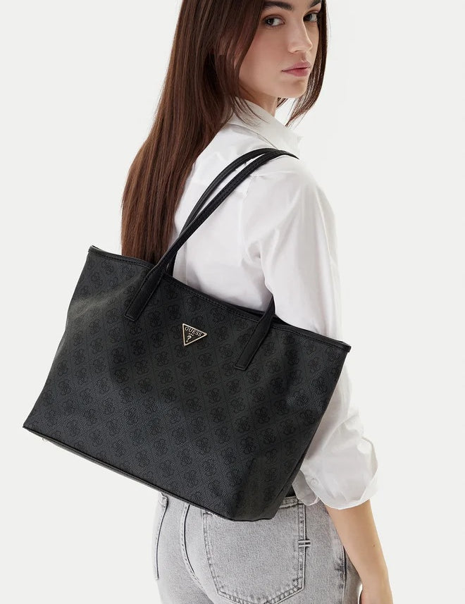 Victtoria 2 in 1 Tote Guess - MYLILLY