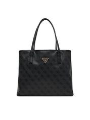 Victtoria 2 in 1 Tote Guess - MYLILLY
