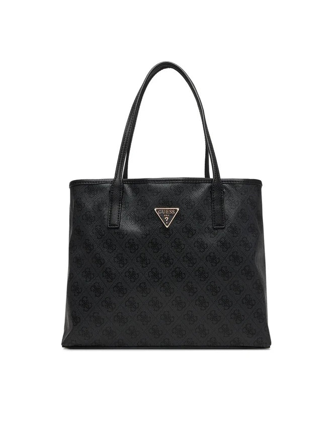 Victtoria 2 in 1 Tote Guess - MYLILLY
