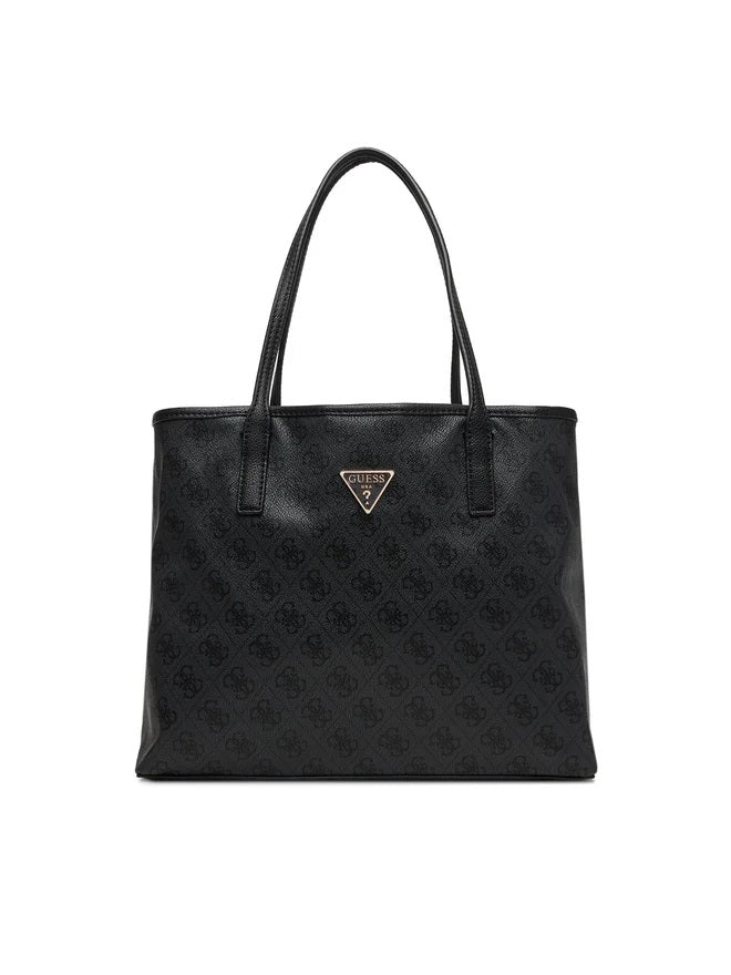 Victtoria 2 in 1 Tote Guess - MYLILLY