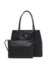 Victtoria 2 in 1 Tote Guess - MYLILLY