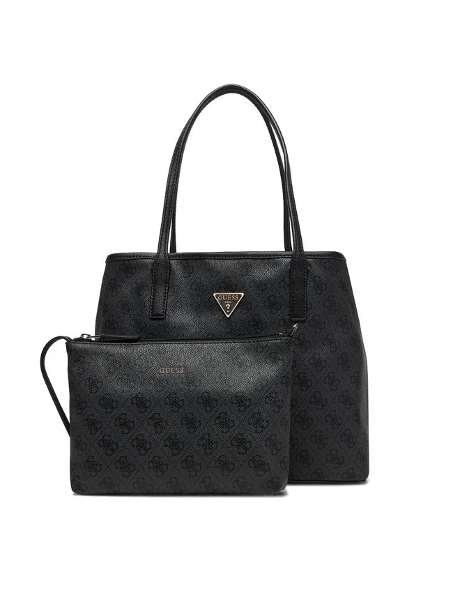Victtoria 2 in 1 Tote Guess - MYLILLY