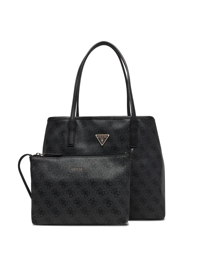 Victtoria 2 in 1 Tote Guess - MYLILLY
