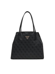 Victtoria 2 in 1 Tote Guess - MYLILLY