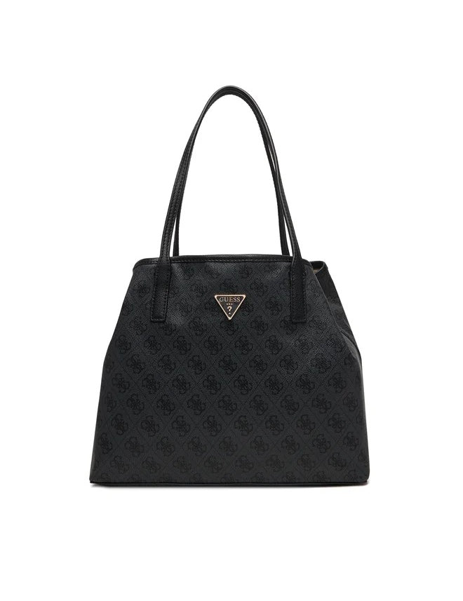Victtoria 2 in 1 Tote Guess - MYLILLY