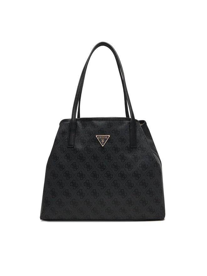 Victtoria 2 in 1 Tote Guess - MYLILLY