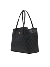 Victtoria 2 in 1 Tote Guess - MYLILLY