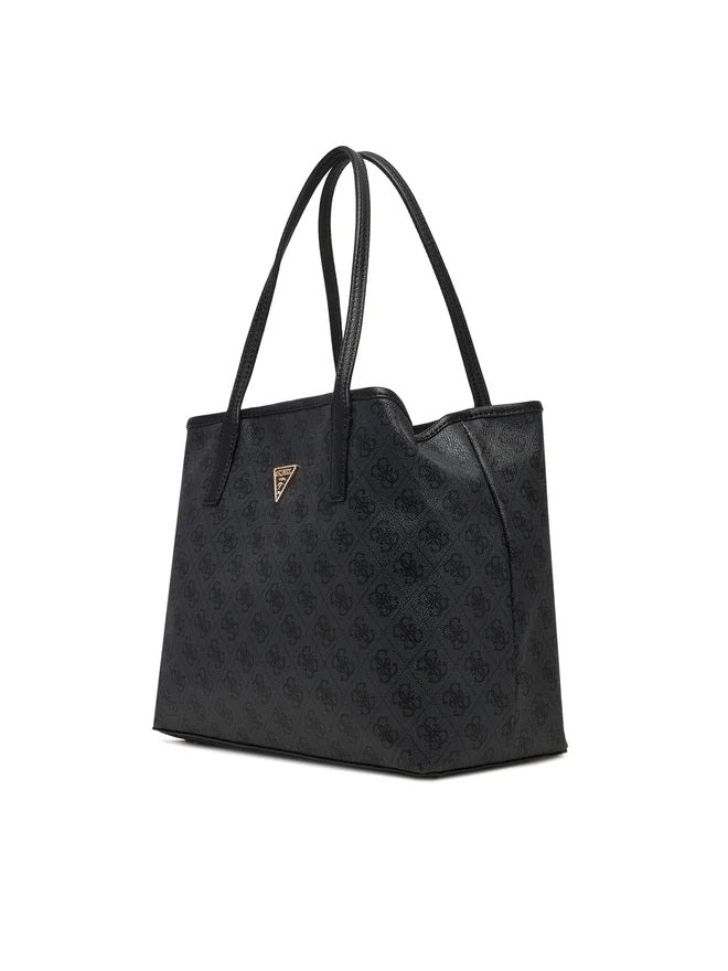 Victtoria 2 in 1 Tote Guess - MYLILLY