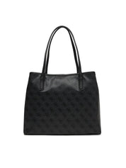 Victtoria 2 in 1 Tote Guess - MYLILLY