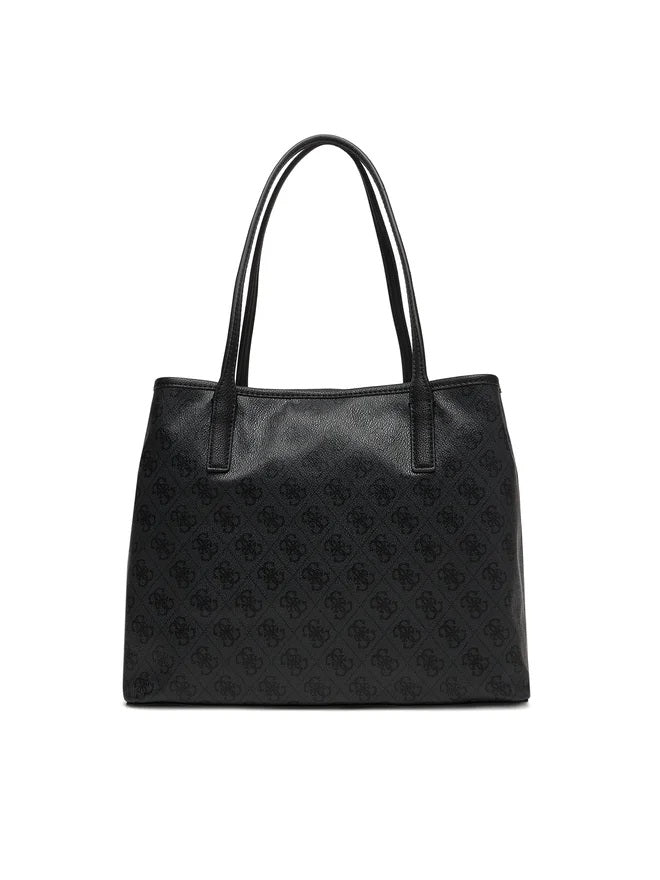 Victtoria 2 in 1 Tote Guess - MYLILLY