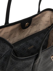 Victtoria 2 in 1 Tote Guess - MYLILLY
