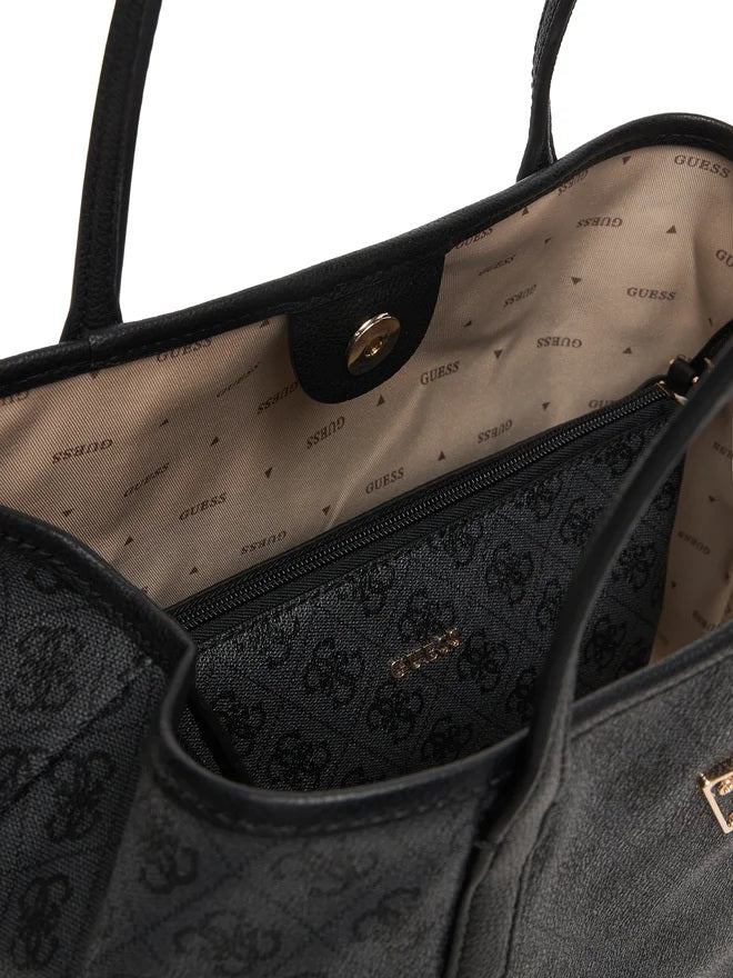 Victtoria 2 in 1 Tote Guess - MYLILLY
