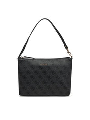 Victtoria 2 in 1 Tote Guess - MYLILLY