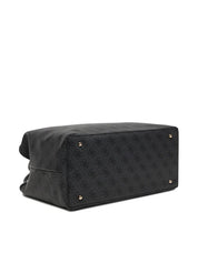 Victtoria 2 in 1 Tote Guess - MYLILLY