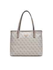Victtoria 2 in 1 Tote Guess - MYLILLY