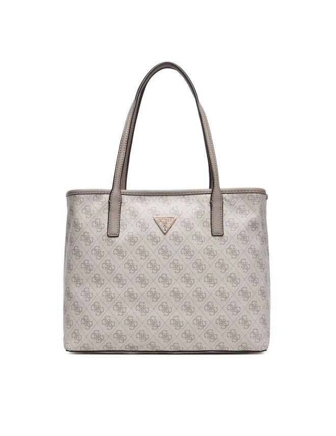Victtoria 2 in 1 Tote Guess - MYLILLY
