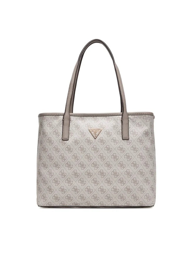 Victtoria 2 in 1 Tote Guess - MYLILLY