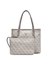 Victtoria 2 in 1 Tote Guess - MYLILLY