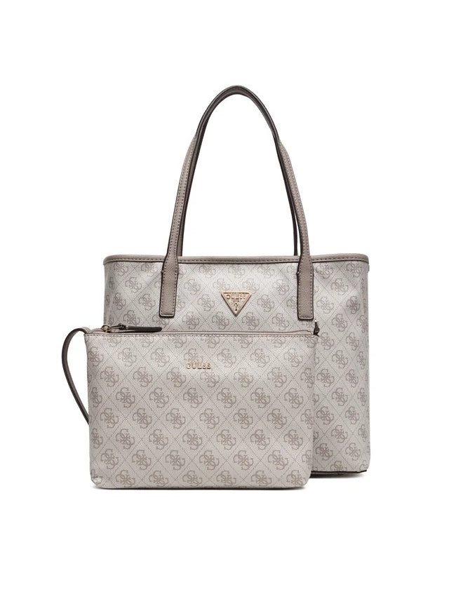 Victtoria 2 in 1 Tote Guess - MYLILLY