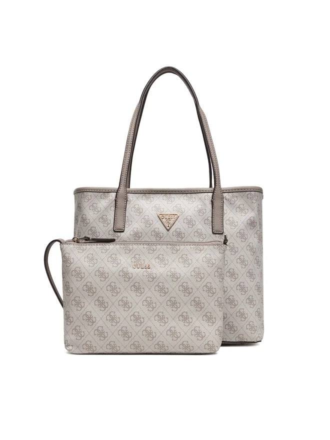Victtoria 2 in 1 Tote Guess - MYLILLY