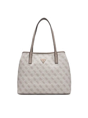 Victtoria 2 in 1 Tote Guess - MYLILLY