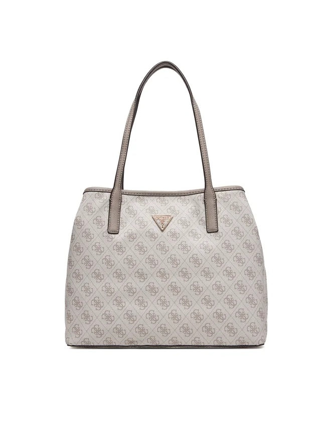 Victtoria 2 in 1 Tote Guess - MYLILLY