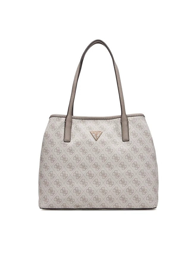 Victtoria 2 in 1 Tote Guess - MYLILLY