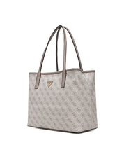 Victtoria 2 in 1 Tote Guess - MYLILLY
