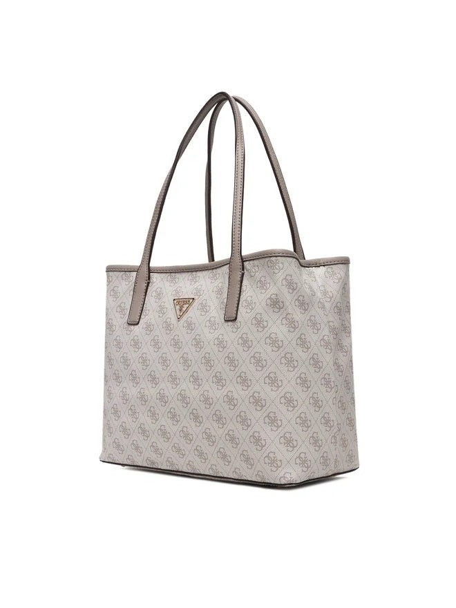 Victtoria 2 in 1 Tote Guess - MYLILLY