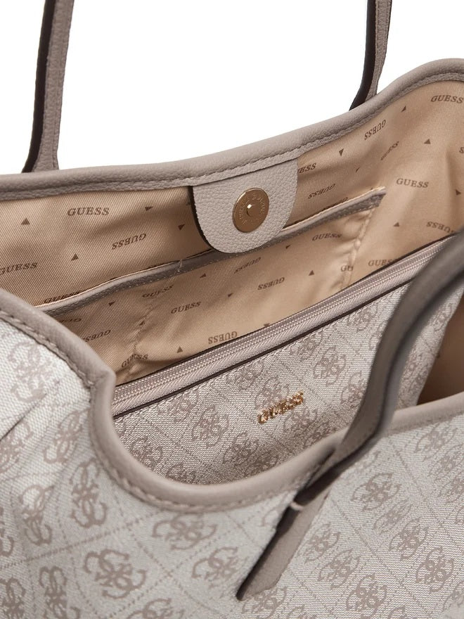 Victtoria 2 in 1 Tote Guess - MYLILLY