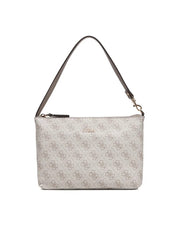 Victtoria 2 in 1 Tote Guess - MYLILLY