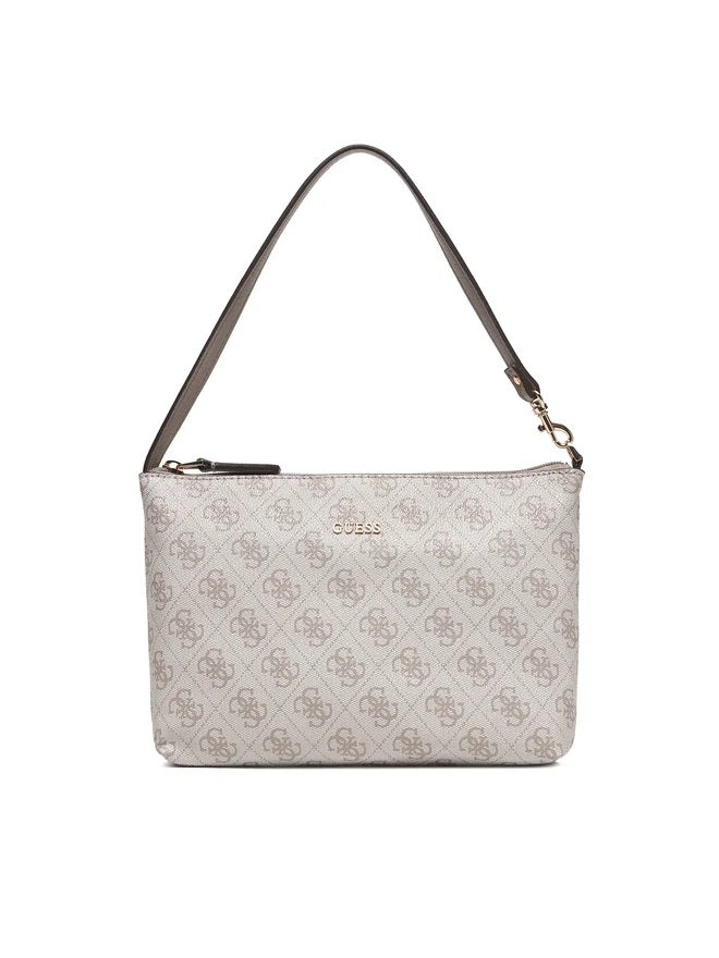 Victtoria 2 in 1 Tote Guess - MYLILLY