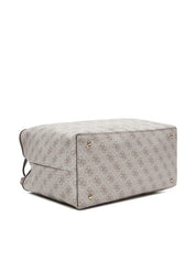 Victtoria 2 in 1 Tote Guess - MYLILLY