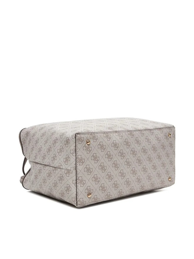 Victtoria 2 in 1 Tote Guess - MYLILLY