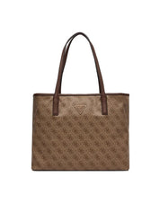 Victtoria 2 in 1 Tote Guess - MYLILLY