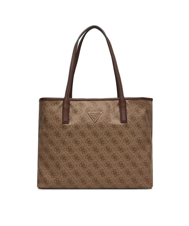Victtoria 2 in 1 Tote Guess - MYLILLY