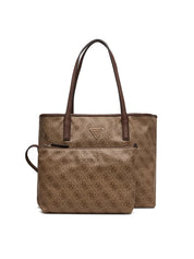 Victtoria 2 in 1 Tote Guess - MYLILLY