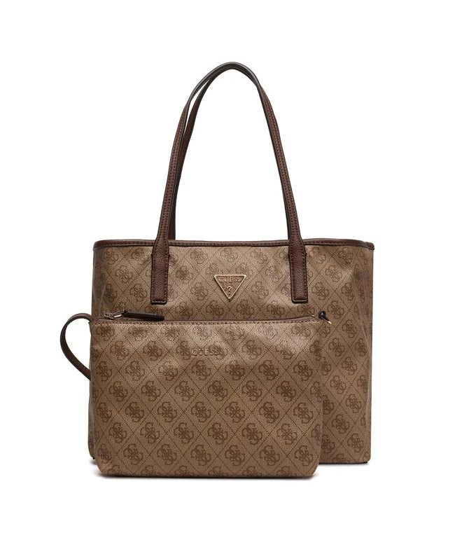 Victtoria 2 in 1 Tote Guess - MYLILLY