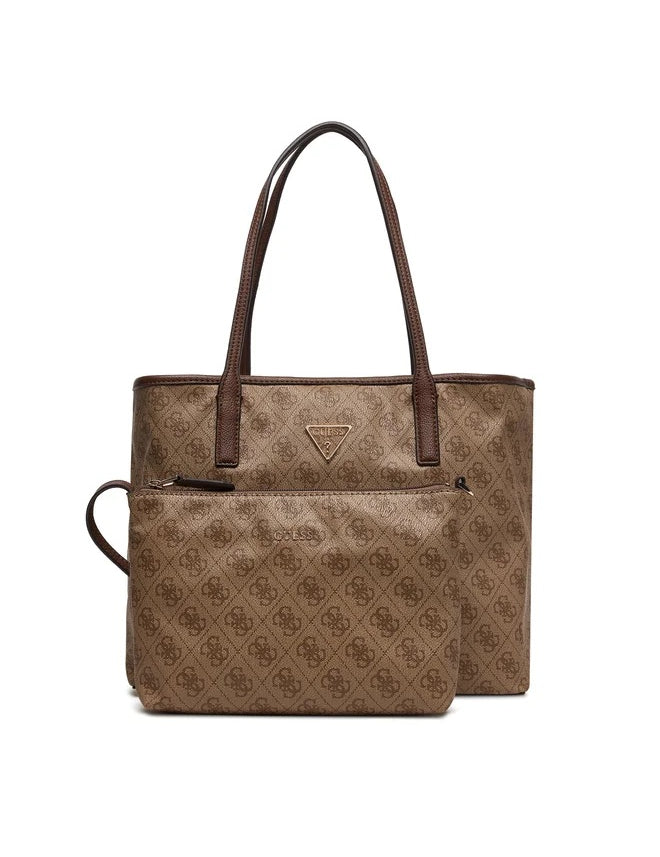 Victtoria 2 in 1 Tote Guess - MYLILLY