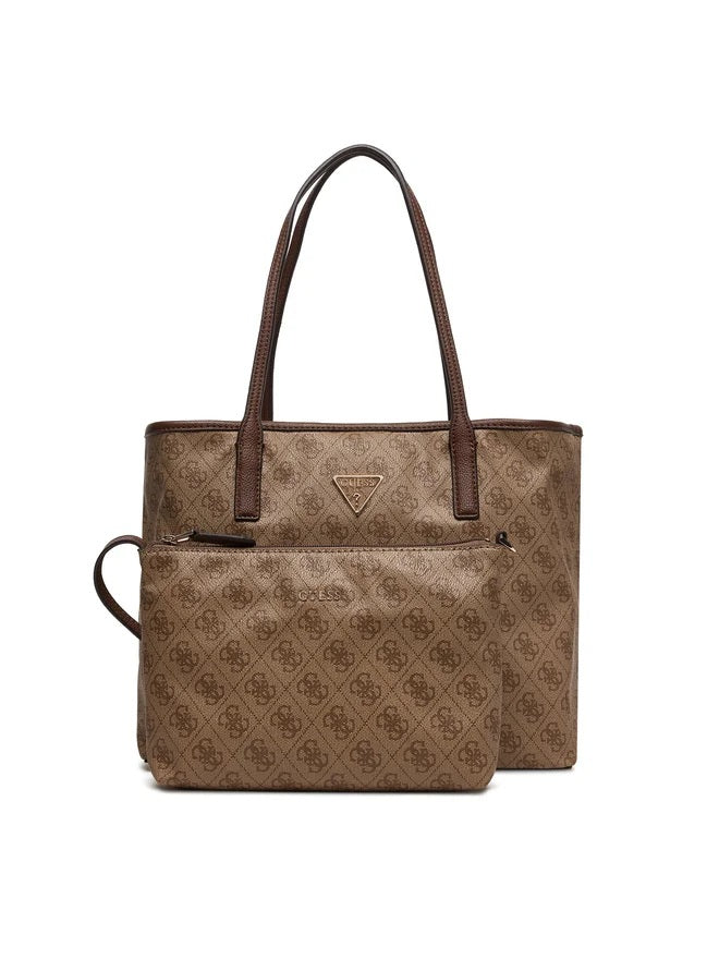 Victtoria 2 in 1 Tote Guess - MYLILLY