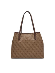 Victtoria 2 in 1 Tote Guess - MYLILLY