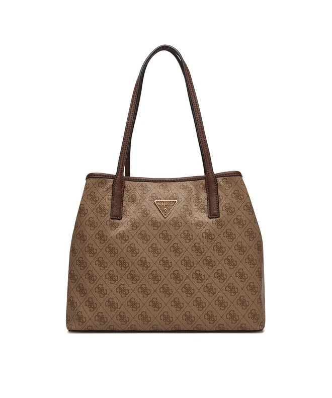 Victtoria 2 in 1 Tote Guess - MYLILLY