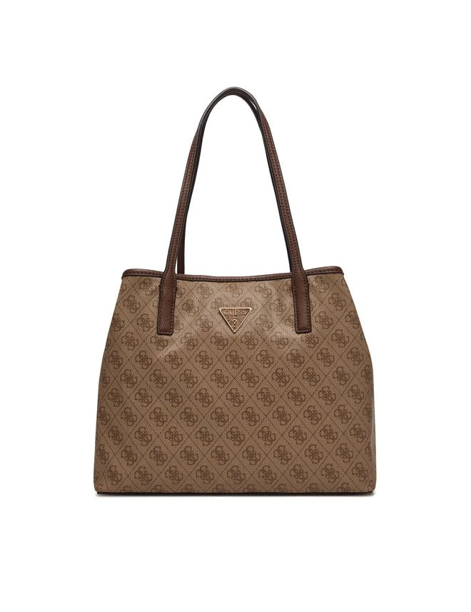 Victtoria 2 in 1 Tote Guess - MYLILLY