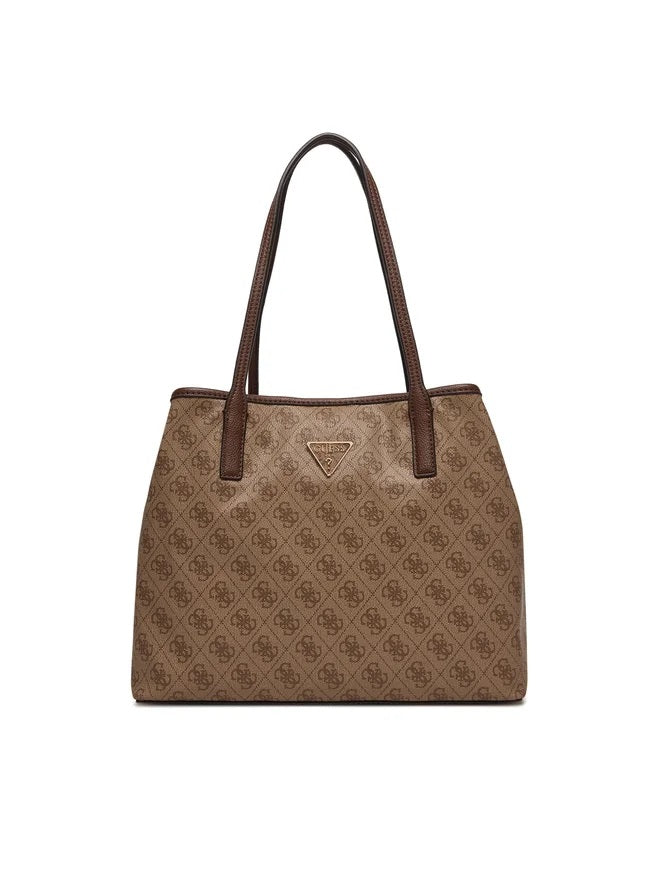 Victtoria 2 in 1 Tote Guess - MYLILLY